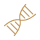 Ikona DNA
